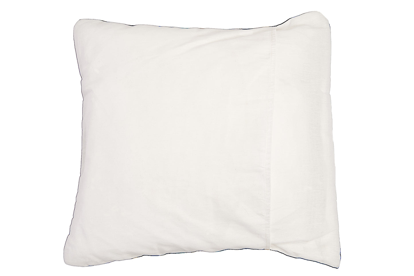 Pillow 40x60 Native Cotopaxi - ColorMix